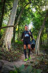 BIB: 472
                            <button type="button" onclick="openModal(7044341)" class="btn btn-primary btn-sm float-right btn-popup" data-toggle="modal" data-target=".modal-high-quality">
                        <i class="fas fa-shopping-cart"></i> Add to Cart
                    </button>
                                            <button type="button" onclick="isThisMe(7044341, true)" class="btn btn-success btn-sm float-right btn-popup btn-isme hidden" data-toggle="tooltip" data-placement="bottom" title="นี่คือรูปของคุณใช่ไหม คลิกที่นี่เพื่อเอาเข้าอัลบั้ม">
                        <i class="fas fa-plus"></i> Add to album
                    </button>
                    <button type="button" onclick="isThisMe(7044341, false)" class="btn btn-warning btn-sm float-right btn-popup btn-isnotme hidden">
                        <i class="fas fa-ban"></i> Remove from album
                    </button>